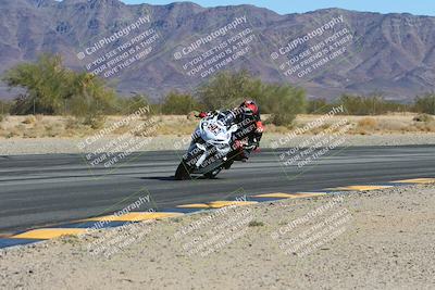 media/Mar-09-2025-TrackXperience (Sun) [[4c2000c718]]/3-Level 2/Session 2 (Turn 6 Inside)/